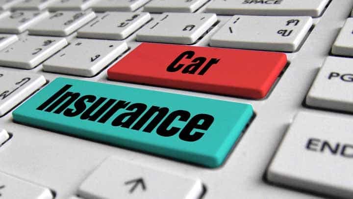 Car Insurance Factors